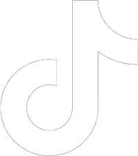 Social Media Links