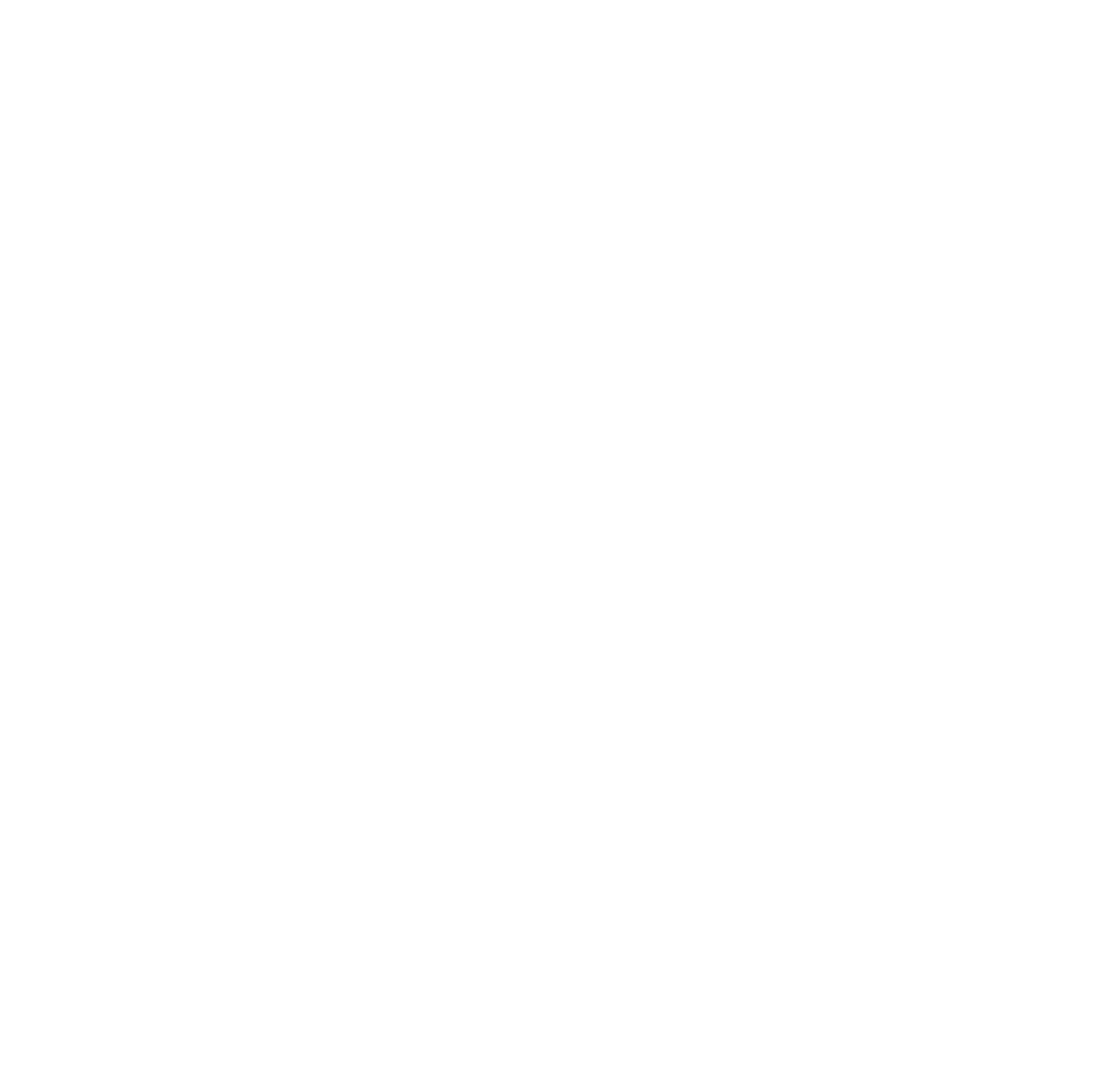 Sponsors Logo Image