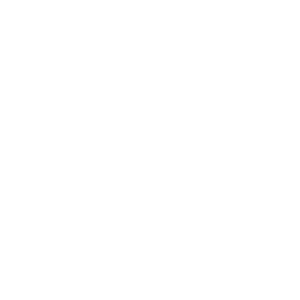 Sponsors Logo Image