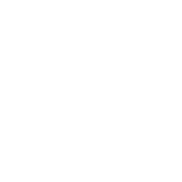 Sponsors Logo Image