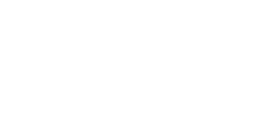 Sponsors Logo Image