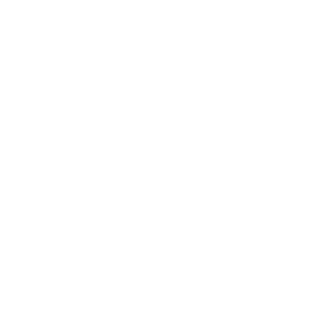 Sponsors Logo Image