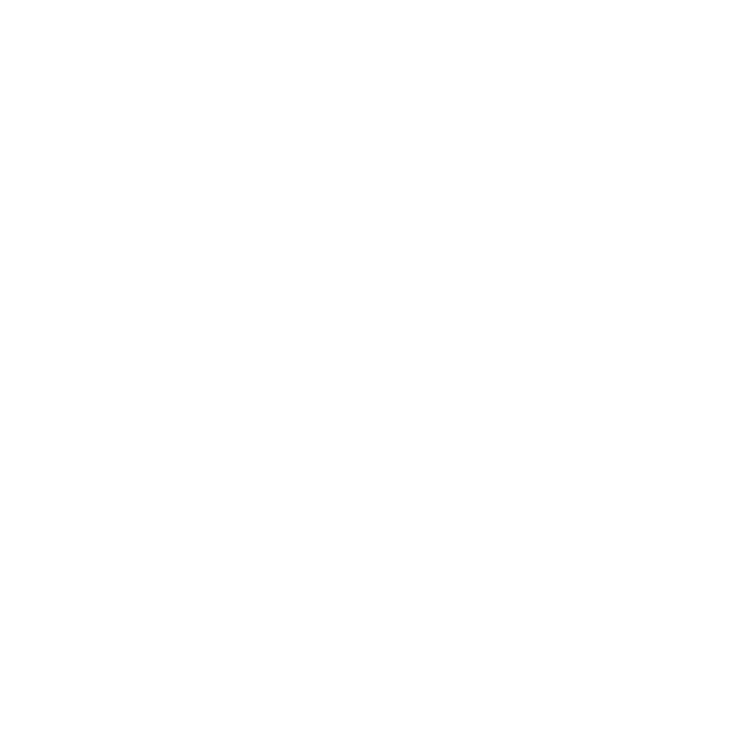 Sponsors Logo Image