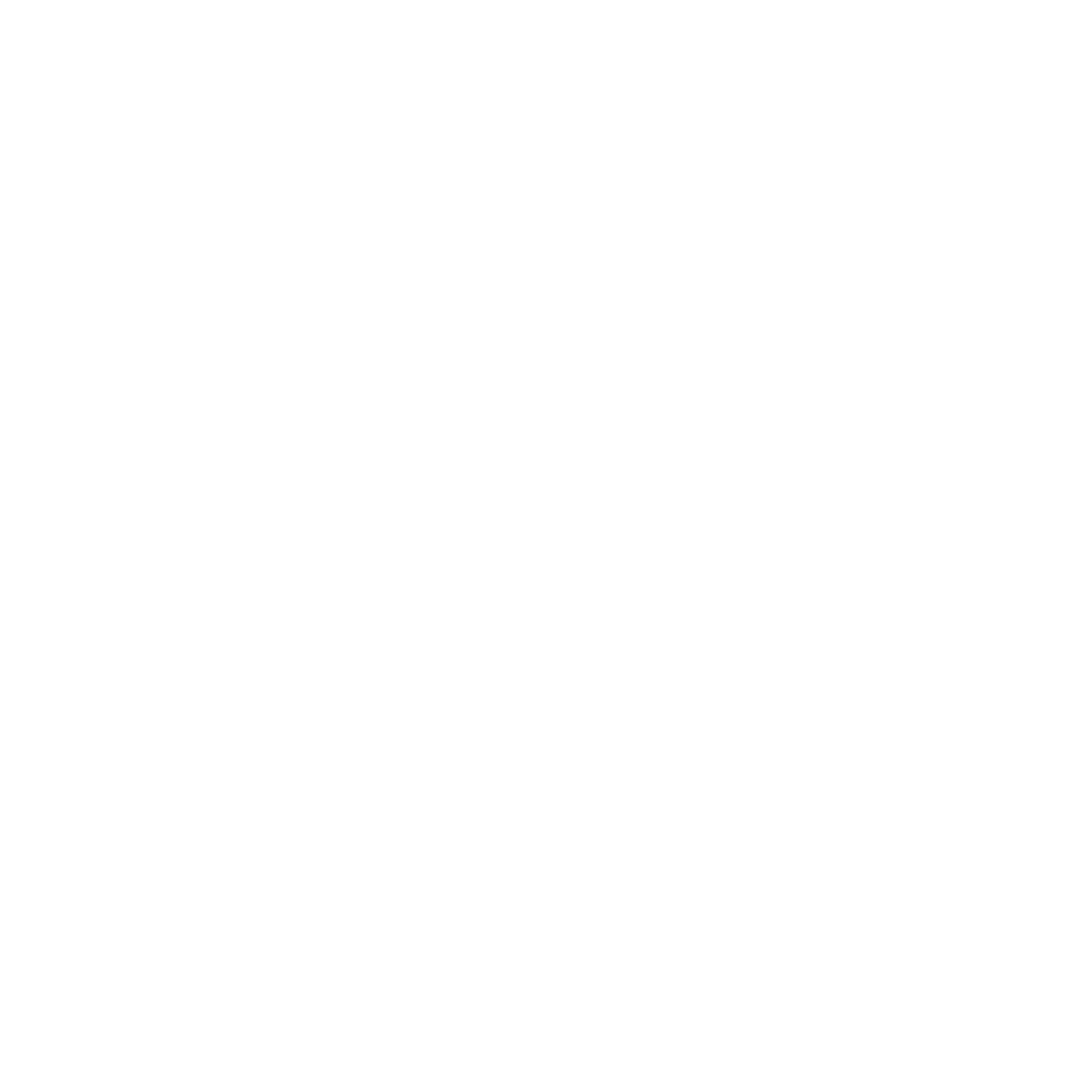 Sponsors Logo Image