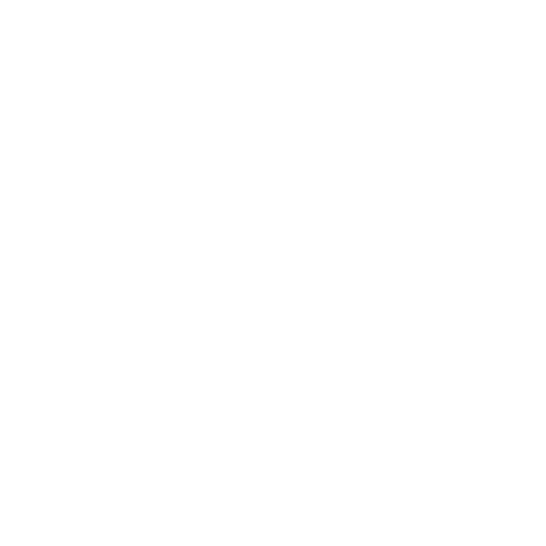 Sponsors Logo Image