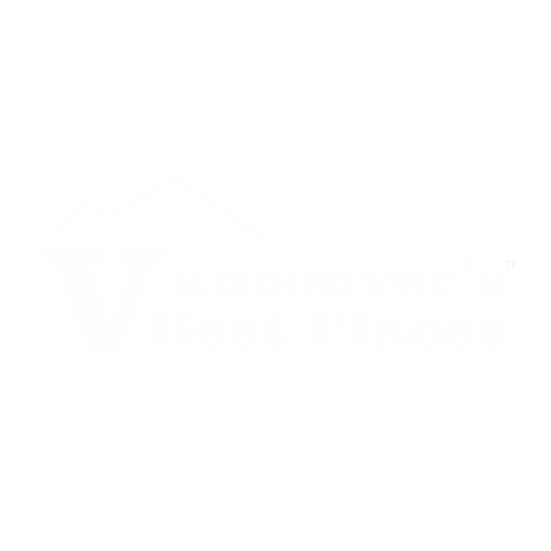 Sponsors Logo Image