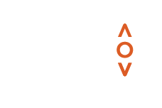 Sponsors Logo Image