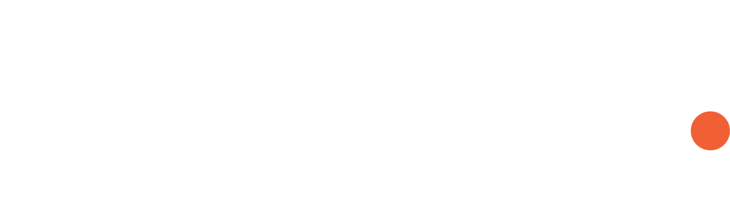 Sponsors Logo Image
