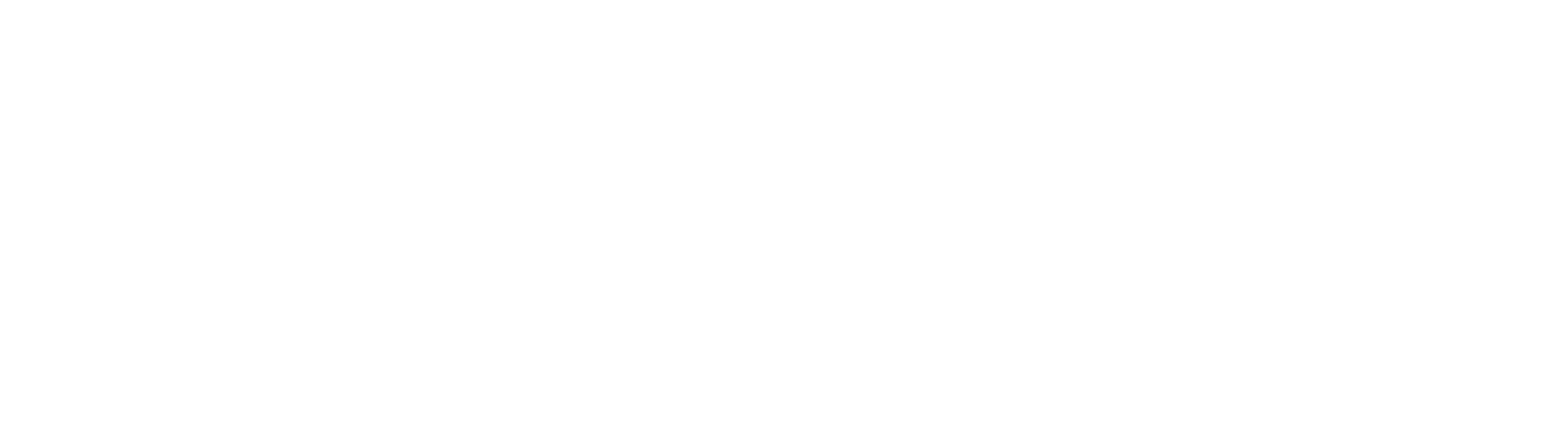 Sponsors Logo Image
