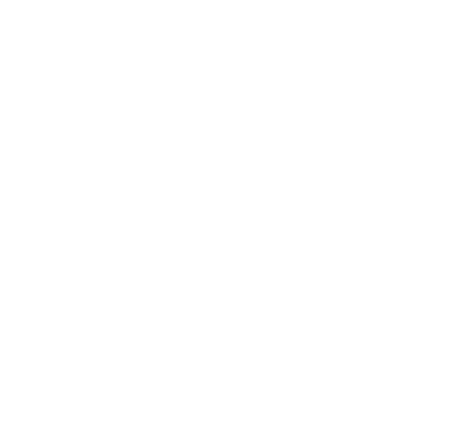Animate Image