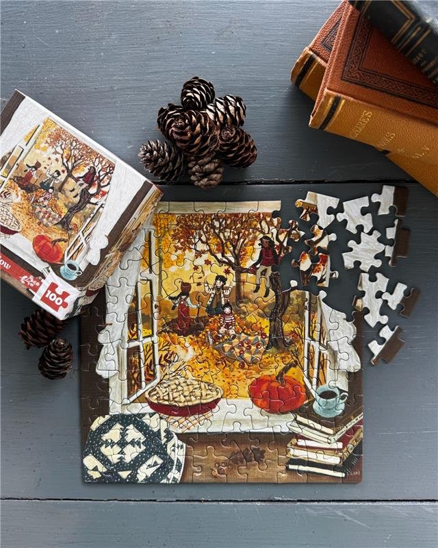 image_NY_puzzle