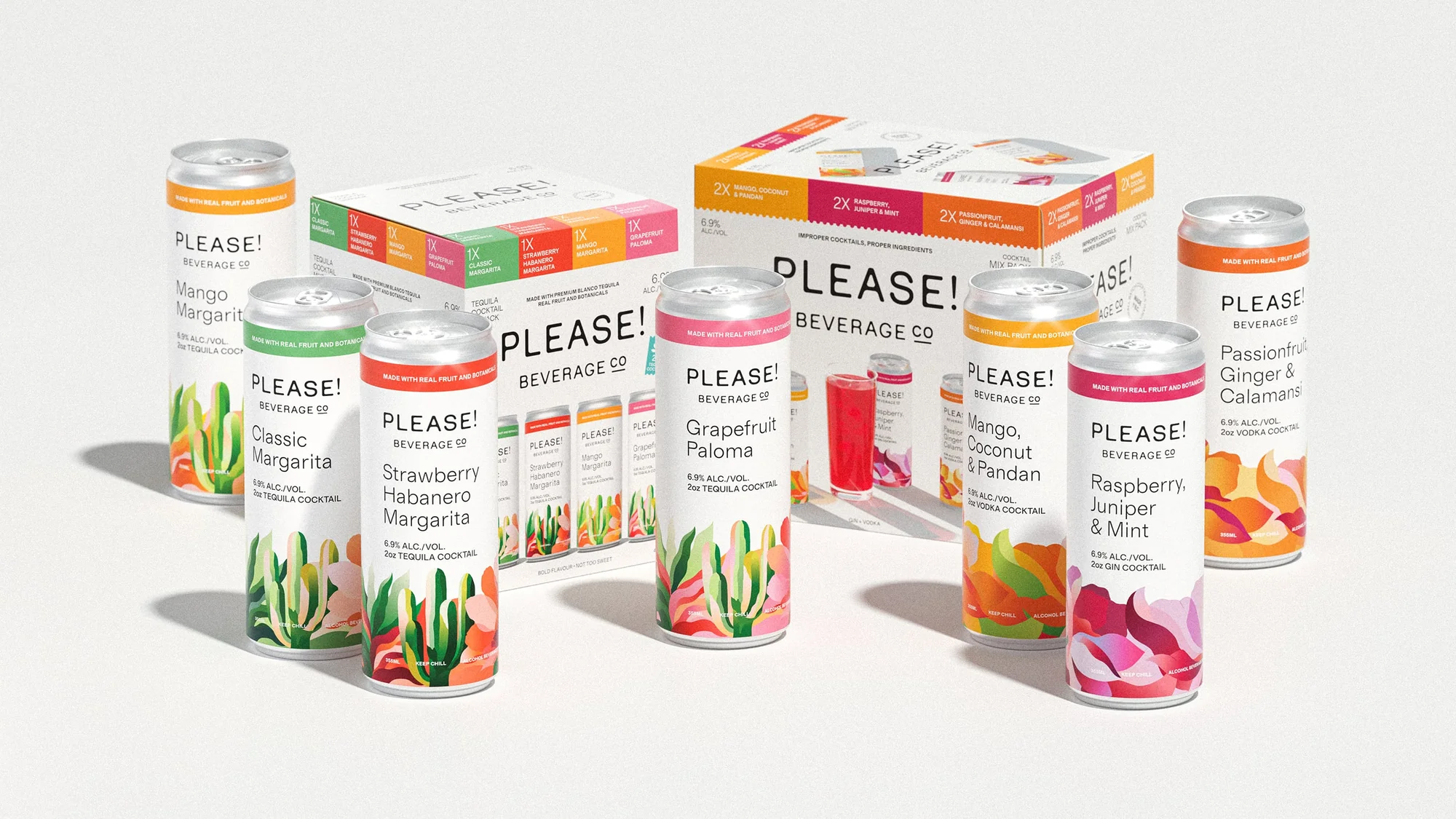 pleasebevco_2025