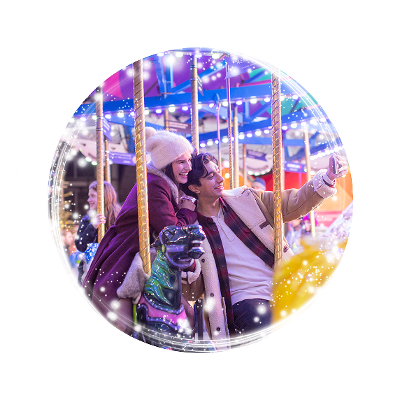 Slider Image