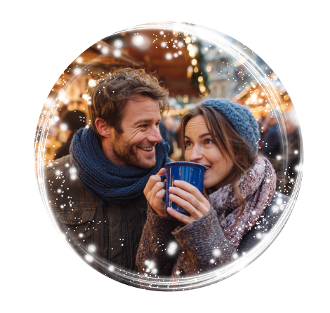 New Year Cta Image