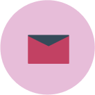 Service Icon