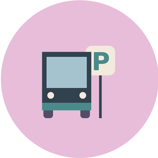 Service Icon